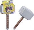 Avengers Thor Battle Hammer (B0445) (0)