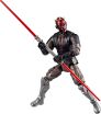 Star Wars Titan Hero Series-2 Σχέδια (G0771) (3)