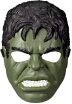 Spiderman Verse Basic Mask-3 Σχέδια (G3438) (0)