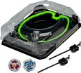 Beyblade BBX Xtreme Battle Set (F9588) (0)