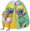 Σκηνή Pop Up Stitch (76114) (1)