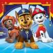 Παζλ 3X49 Paw Patrol (05048) (2)