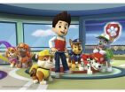 Παζλ 2X24 Paw Patrol (09085) (1)