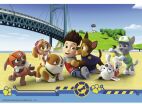 Παζλ 2X24 Paw Patrol (09085) (2)