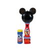 Disney Magic Bubble-2 Σχέδια (104100) (0)