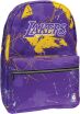 NBA Los Angeles Lakers Retro 23 Σακίδιο (338-29033) (0)