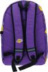 NBA Los Angeles Lakers Retro 23 Σακίδιο (338-29033) (2)