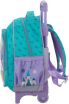 Frozen Modern 26 Σακίδιο Νηπιαγωγείου Trolley (341-73072) (2)