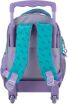 Frozen Modern 26 Σακίδιο Νηπιαγωγείου Trolley (341-73072) (3)