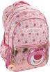 Toy Story Lotso 26 Σακίδιο Οβάλ (332-80031) (0)