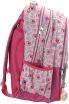 Toy Story Lotso 26 Σακίδιο Οβάλ (332-80031) (1)