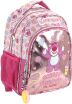 Toy Story Lotso 26 Σακίδιο Νηπιαγωγείου (332-80054) (0)
