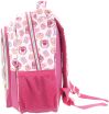 Toy Story Lotso 26 Σακίδιο Νηπιαγωγείου (332-80054) (2)