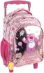 Toy Story Lotso 26 Σακίδιο Νηπιαγωγείου Trolley (332-80072) (0)