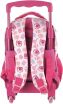 Toy Story Lotso 26 Σακίδιο Νηπιαγωγείου Trolley (332-80072) (3)