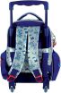 Spidey Amazing Friends 26 Σακίδιο Νηπιαγωγείου Trolley (337-12072) (3)