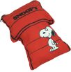 Peanuts 26 Κασετίνα (365-10145) (2)