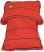 Peanuts 26 Κασετίνα (365-10145) (3)