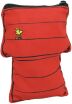 Peanuts 26 Κασετίνα (365-10145) (4)