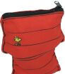 Peanuts 26 Κασετίνα (365-10145) (5)
