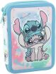 Stitch Brush It Out 26 Κασετίνα Διπλή (342-03100) (0)