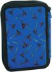 Spiderman Evergreen 26 Κασετίνα Διπλή (337-11100) (3)