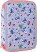 Stitch Scrapbook 26 Κασετίνα Διπλή (342-04100) (3)