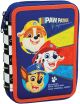 Paw Patrol Racing 26 Κασετίνα Διπλή (334-68100) (0)