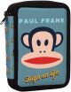 Paul Frank Colorado 26 Κασετίνα Διπλή (376-00100) (0)