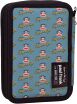 Paul Frank Colorado 26 Κασετίνα Διπλή (376-00100) (3)