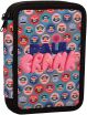 Paul Frank Fantasia 26 Κασετίνα Διπλή (376-02100) (0)