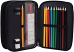 Paul Frank Fantasia 26 Κασετίνα Διπλή (376-02100) (2)