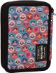 Paul Frank Fantasia 26 Κασετίνα Διπλή (376-02100) (3)
