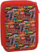 Hot Wheels Race To Win 26 Κασετίνα Διπλή (349-39100) (3)