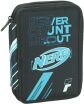 Nerf Count 26 Κασετίνα Διπλή (336-38100) (0)