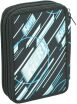 Nerf Count 26 Κασετίνα Διπλή (336-38100) (3)
