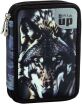 BMU Blue Eye Wolf 26 Κασετίνα Διπλή (357-33100) (0)