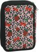 BMU Fashion Bear 26 Κασετίνα Διπλή (357-35100) (3)
