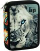 BMU Grey Lion 26 Κασετίνα Διπλή (357-38100) (0)