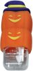 Halloween Φωτιζόμενη Διορθωτική Ταινία 5mmx3m Pumpkin (300-01232) (0)