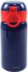 BMU Παγούρι SS Barcelona 500ml (580-00199) (3)