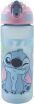 Gim Παγούρι Stitch 600ml (552-05217) (0)