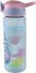 Gim Παγούρι Stitch 600ml (552-05217) (1)