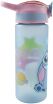 Gim Παγούρι Stitch 600ml (552-05217) (2)