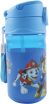 GIM Παγούρι Paw Patrol 350ml (555-25204) (2)