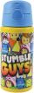 Gim Παγούρι Flip Αλουμινίου Stumble Guys 500ml (577-31248) (0)