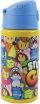 Gim Παγούρι Flip Αλουμινίου Stumble Guys 500ml (577-31248) (1)
