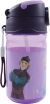 GIM Παγούρι Frozen 2 350ml (551-47204) (2)