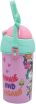 GIM Παγούρι PP Minnie 500ml (553-06209) (2)