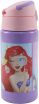 Gim Παγούρι Flip Αλουμινίου Princess 500ml (551-44248) (2)